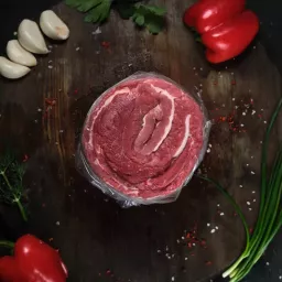Տավարի բոշ
